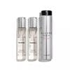 Chanel Allure Homme Sport Cologne 1 Travel + 2 Refill – 20ml