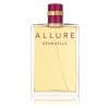 Chanel Allure Sensuelle Eau De Parfum Perfume De Mujer – 50ml