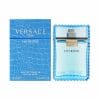 Chanel Chance Eau Fraîche Νερό Τουαλέτας Vapo – 100ml