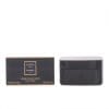Chanel Coco Noir Krem do Ciała – 150g