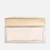 Chanel Gabrielle – 150g
