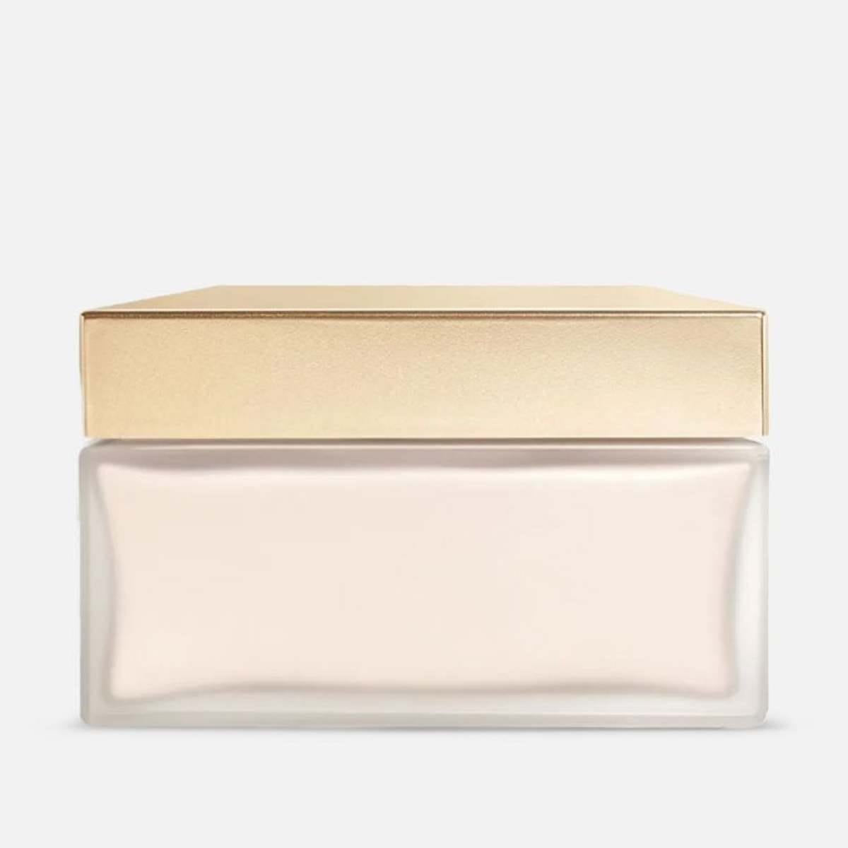 Chanel Gabrielle – 150g