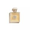 Chanel Gabrielle Hair Mist – 40ml