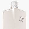 Chanel Le Lift Reno Lotion – 150ml