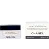 Chanel Mascarilla Reparadora Camellia – 50g