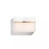 Chanel Nr.5 Crema Corporal – 150ml