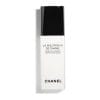 Chanel Solution 10 – 30ml