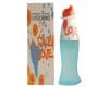 Cheap and Chic I Love Love Eau de Toilette – 100ml
