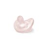 CHICCO CIUCCIO PHYSIOFORMA SOFT 2-6