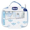 chicco  happy hand