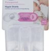 CHICCO PROTECTEUR MAMMAIRE