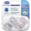chicco psysio forma light 2-6 mesi