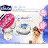 CHICCO ELEKTRISCHE MILCHPUMPE