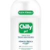 Chillygel Intieme Hygiëne 250 ml