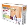 Chitofort Plus 72 Κάψουλες Lineabel Tongil