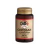 Chitosan 300 mg 100 Cápsulas Obire