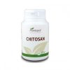 Chitosan 60 Κάψουλες Plantapol