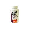 Chitosan (Απορροφά Λίπη) 80 Κάψουλες Lindaren Diet