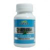 Chitosan + Té Verde + Vitamina C 100 Cápsulas Sotya