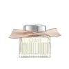Chloé L’Eau Άρωμα Λουμινέζ Edp Ατμοποιητής – Chloe – 50ml