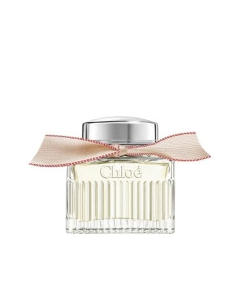 Chloé L’Eau Luminöses Parfum Edp Vapo – Chloe – 50ml