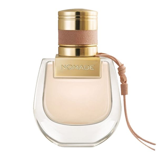 Chloe Nomade Eau de Parfum – 30ml