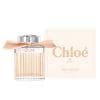 Chloé Rose Tangerine Eau De Toilette – 75 ml