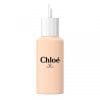 Chloé Signature Eau De Parfum Recharge – Chloe – 150ml