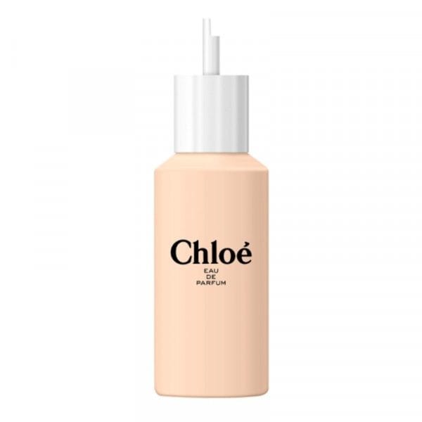 Chloé Signature Eau De Parfum Nachfüllung – Chloe – 150ml
