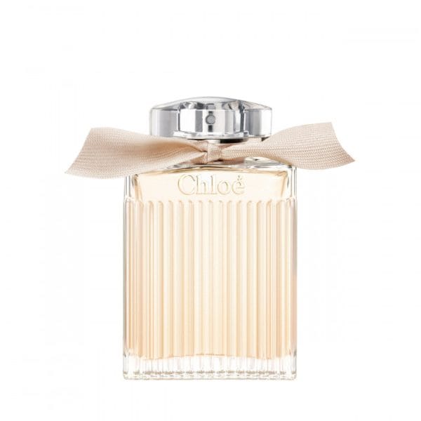 Chloé Signature Eau De Parfum Nachfüllbar – Chloe – 100ml