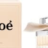 Chloé Signature Άρωμα – Chloe – 30ml
