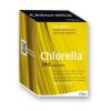 Chlorella 200 mg 300 Συμπίεστα Vitae