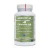 Chlorella AB 600 mg 90 Κάψουλες Airbiotic