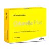 Chlorella Plus 1000 mg 120 Comprimés Vitae