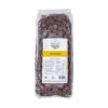 Chocoladevlokken. Intsalim – 400 g