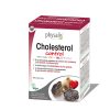 Cholesterol Control 30 comprimés – Physalis