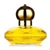 Chopard Casmir Eau de Parfum – 100ml