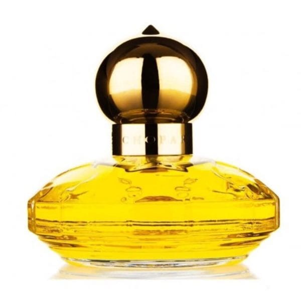 Chopard Casmir Eau de Parfum – 100ml