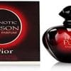 Christian Dior Hypnotic Poison Edp Vapo – Dior – 50ml
