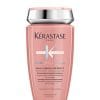 Chroma Absolu Bain Chroma Respect – Kerastase – 250ml