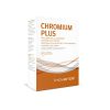 Chromium Plus 60 Tabletten Inovance