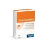Chronobiane 30 Tabletten Pileje