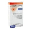 Chronobiane Istantaneo Pileje – 20ml