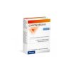 Chronobiane Lp 1,9 mg 60 Compresse Pileje