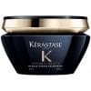 Chronologiste Masque Intense Régénérant – Kerastase – 200ml