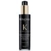Chronologiste Thermique Régénerant – 150ml