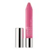 Chubby Stick  05-Chunky Cherry – Clinique