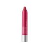 Chubby Stick #07-Super StrawberryClinique