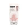 Succhiotto Tutto silicone Fisiologico 6- 1 Unità Suavinex – 18ml