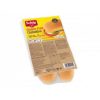 Ciabattine Schar – 200g